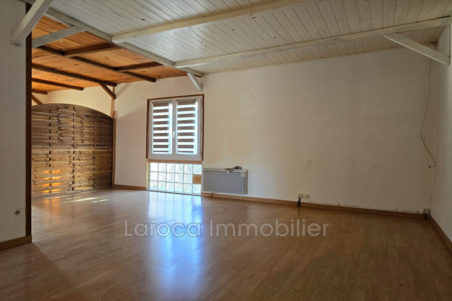 Maison à vendre à Sorède