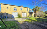 Maison à vendre à Sorède
