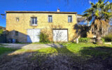 Maison à vendre à Sorède