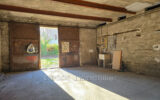 Maison à vendre à Sorède