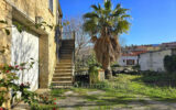 Maison à vendre à Sorède