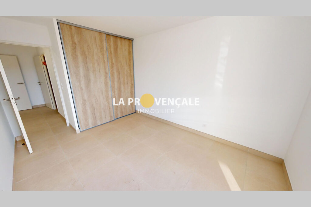 vente appartement 3 Pièce(s) – 3 pièces – 2 chambres – 83.12 m²