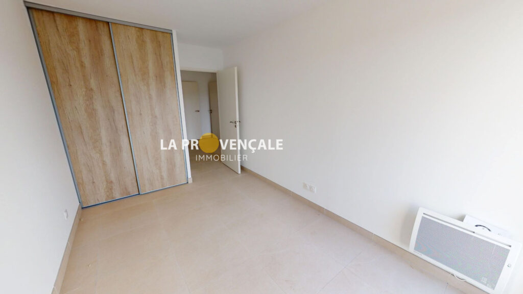 vente appartement 3 Pièce(s) – 3 pièces – 2 chambres – 83.12 m²