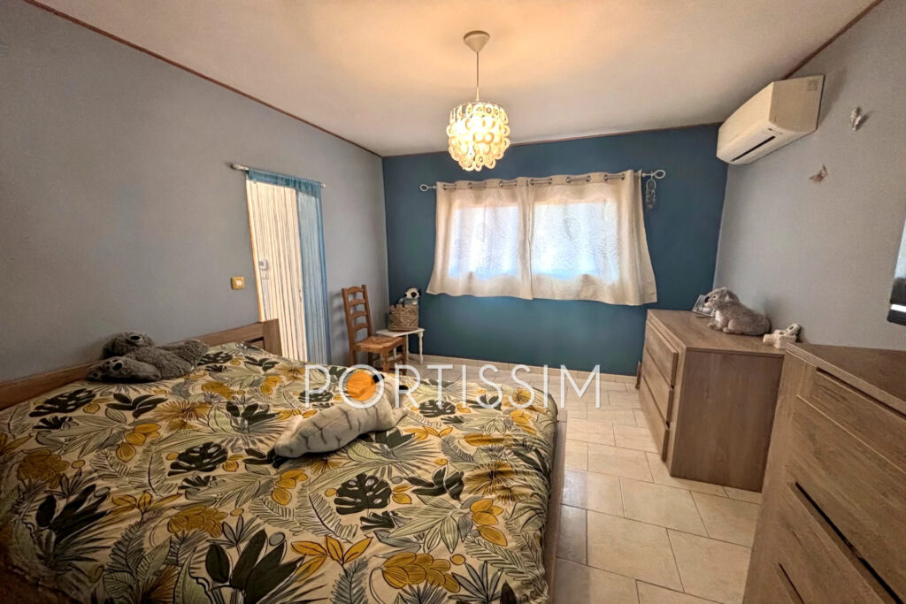 vente maison 4 Pièce(s) – 4 pièces – 3 chambres – 135.00 m²