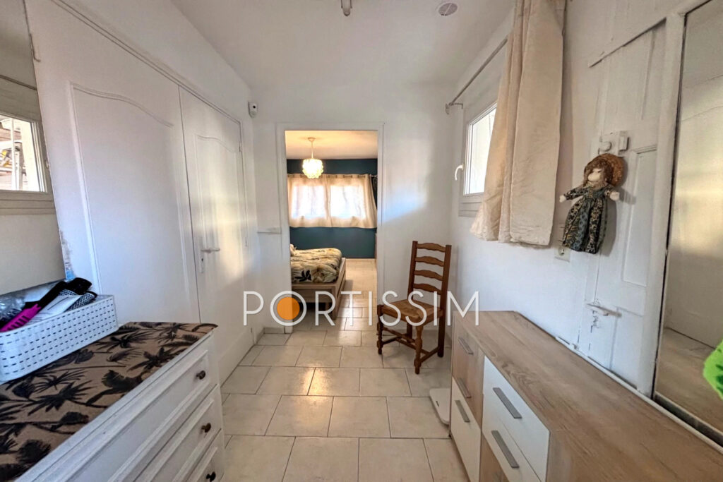 vente maison 4 Pièce(s) – 4 pièces – 3 chambres – 135.00 m²