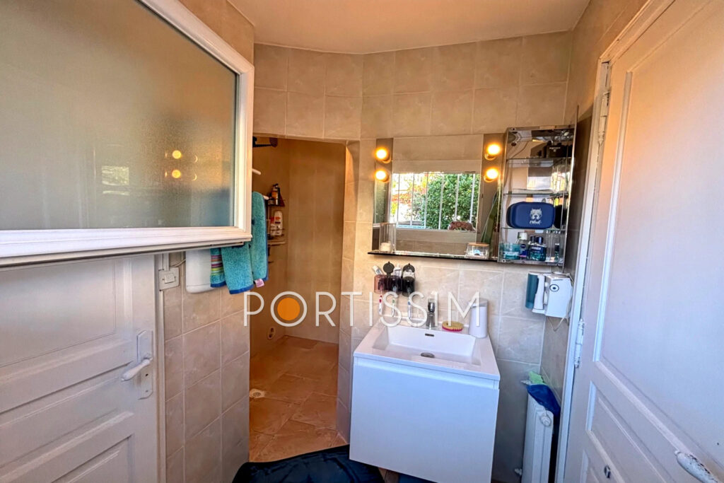 vente maison 4 Pièce(s) – 4 pièces – 3 chambres – 135.00 m²