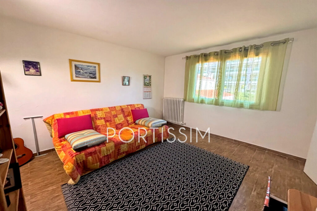 vente maison 4 Pièce(s) – 4 pièces – 3 chambres – 135.00 m²