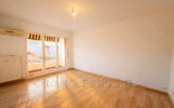 T2 TOULON Pont du Las – 2 pièces – NR chambres – 50.00 m²
