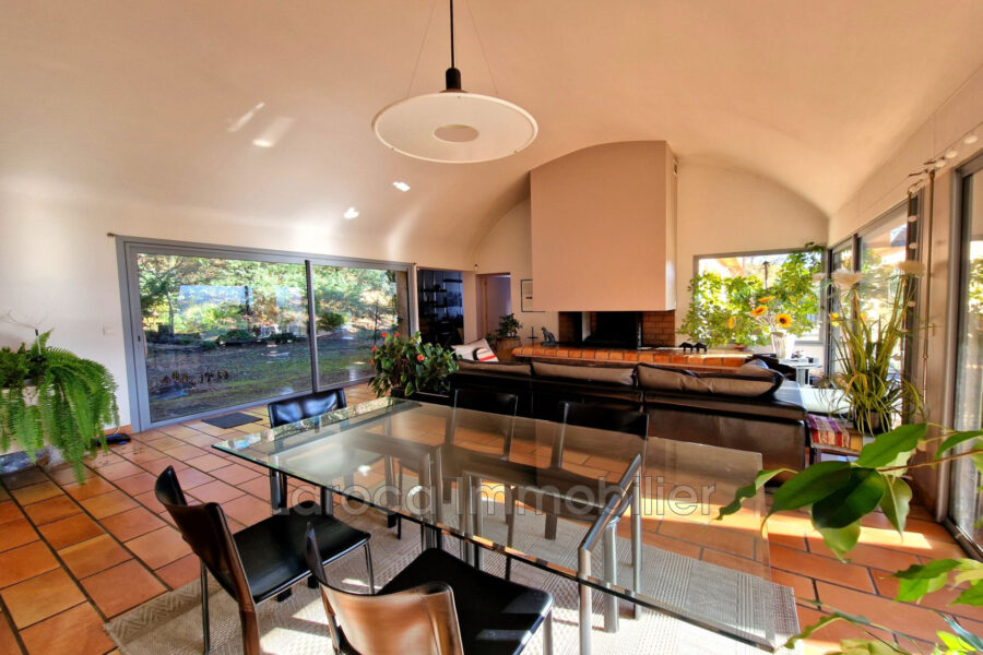 Maison à vendre à Reynès