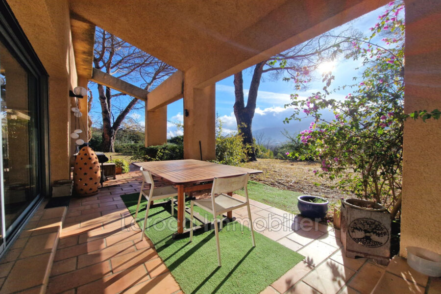Maison à vendre à Reynès
