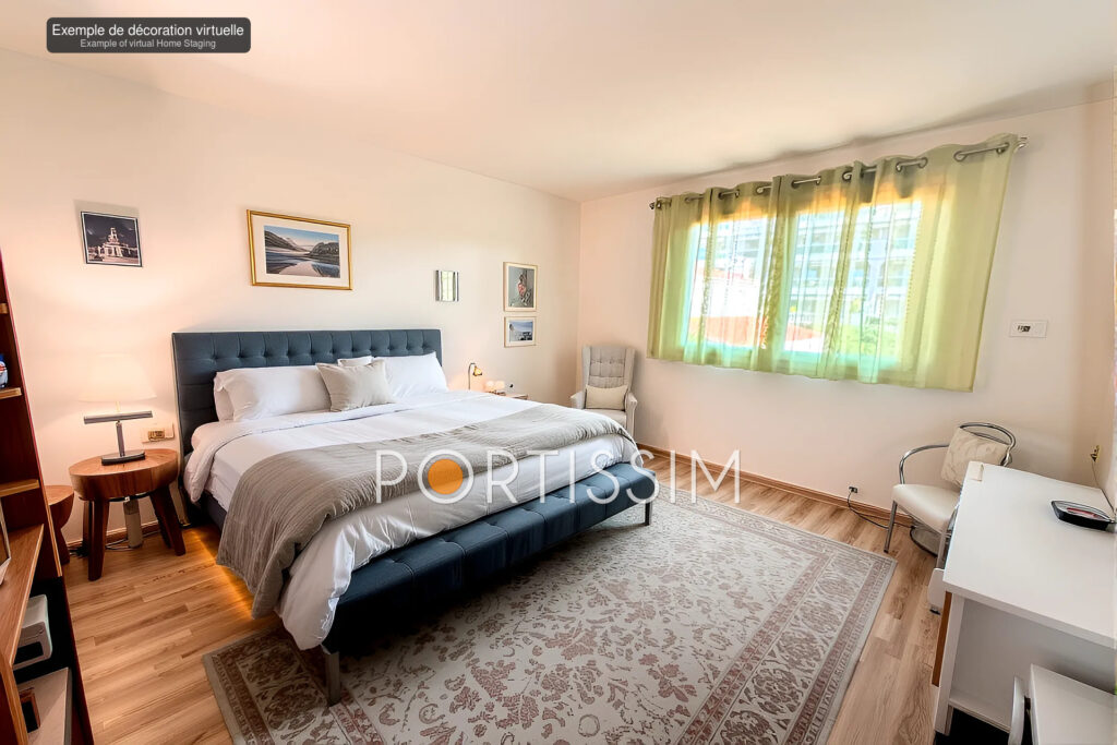 vente maison 4 Pièce(s) – 4 pièces – 3 chambres – 130.00 m²