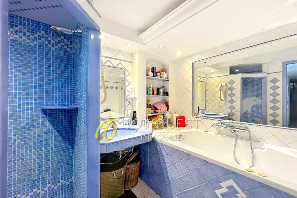 vente maison 5 Pièce(s) – 5 pièces – 4 chambres – 110.39 m²