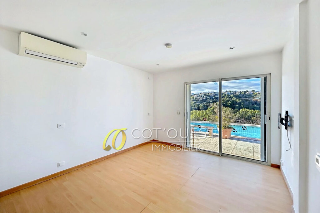 vente maison 5 Pièce(s) – 5 pièces – 4 chambres – 110.39 m²