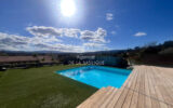 Maison à vendre à Saint-maximin-la-sainte-baume