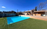 Maison à vendre à Saint-maximin-la-sainte-baume