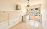 Appartement à vendre à Toulon