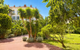 Appartement à vendre à Toulon
