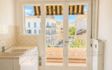Appartement à vendre à Toulon
