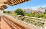 Appartement à vendre à Toulon