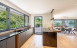Maison à vendre à Neuvecelle — Vue fleuve — photo 6
