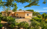 Maison à vendre à Le lavandou