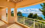 Maison à vendre à Le lavandou