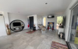 Maison à vendre à Saint-maximin-la-sainte-baume — Vue nature — photo 6