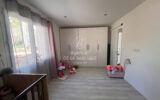 Maison à vendre à Saint-maximin-la-sainte-baume — Vue nature — photo 15
