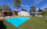 Maison à vendre à Saint-maximin-la-sainte-baume — Vue nature — photo 17