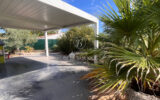 Maison à vendre à Saint-maximin-la-sainte-baume — Vue nature — photo 16