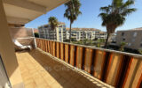 Appartement à vendre à Hyères — Vue sur la ville — photo 1