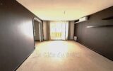 Appartement à vendre à Hyères — Vue sur la ville — photo 5