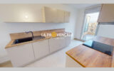 Appartement à vendre à Trets — Vue montagne — photo 5