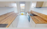 Appartement à vendre à Trets — Vue montagne — photo 6