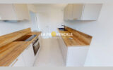 Appartement à vendre à Trets — Vue montagne — photo 7