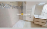Appartement à vendre à Trets — Vue montagne — photo 13