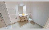 Appartement à vendre à Trets — Vue montagne — photo 14