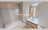 Appartement à vendre à Trets — Vue montagne — photo 15
