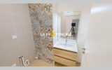 Appartement à vendre à Trets — Vue montagne — photo 16
