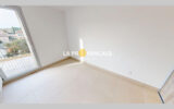 Appartement à vendre à Trets — Vue montagne — photo 8