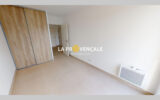 Appartement à vendre à Trets — Vue montagne — photo 9