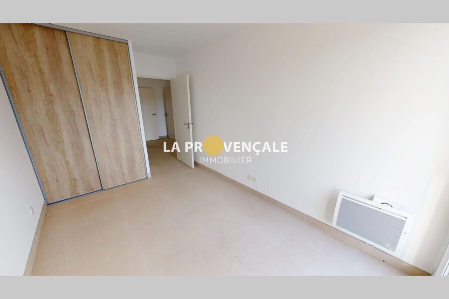 Appartement à vendre à Trets — Vue montagne — photo 9