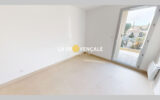 Appartement à vendre à Trets — Vue montagne — photo 10