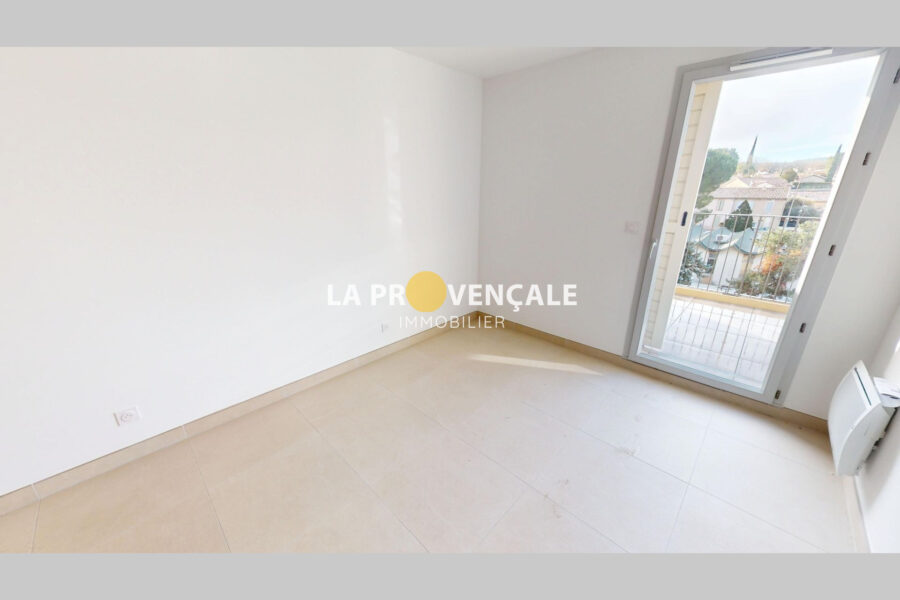 Appartement à vendre à Trets — Vue montagne — photo 10