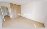 Appartement à vendre à Trets — Vue montagne — photo 11