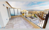 Appartement à vendre à Trets — Vue montagne — photo 12