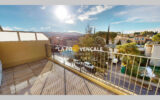 Appartement à vendre à Trets — Vue montagne — photo 1