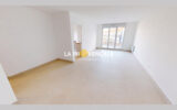 Appartement à vendre à Trets — Vue montagne — photo 2