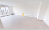 Appartement à vendre à Trets — Vue montagne — photo 3