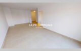 Appartement à vendre à Trets — Vue montagne — photo 4